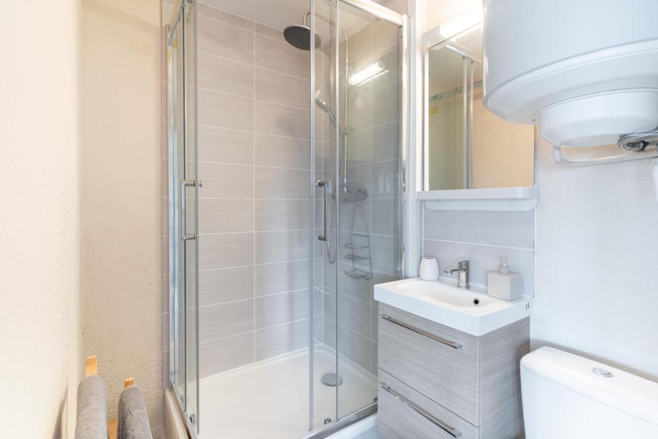 Le Grand Cap Apartment Villers-sur-Mer Ngoại thất bức ảnh